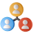 minimum_group_size_1x.webp