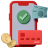 mode_of_payment_1x.webp