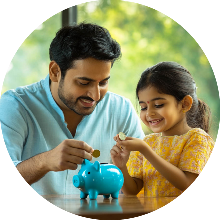 money_back_super_plan_pos_variant__1x.webp