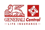 cgli logo