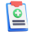 no_medical_tests_required_1x.webp