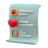 optional_riders_1x.webp