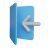 payouts_on_member_exit_1x.webp