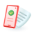 policy_document__1x.webp