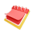policy_schedule_1x.webp