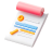 policy_term_1x.webp