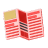 product_brochure_1x.webp