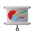 product_presentation_1x.webp