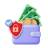 protection_against_all_loan_types_1x.webp