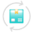 quick_easy_issuance_1x.webp