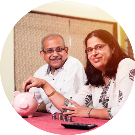 superannuation__1x.webp