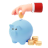 tax_benefits_1x.webp