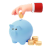 tax_benefits.webp