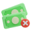 waiver_of_premium.webp
