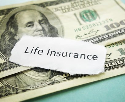 Life Without Insurance Life Without Insurance