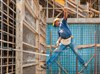 Hazardous occupation Effect of occupation on insurance premium