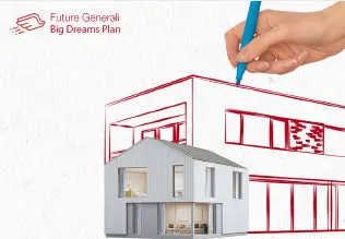 Now maximise your wealth with1% to 7% extra allocation* on your premium and enjoy the benefit of a life cover too!